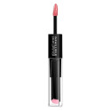 Lipstick Infallible L'Oreal Make Up (5,6 ml) - 404 corail constant