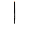 Eyebrow Make-up Gosh Copenhagen - 05-dark brown