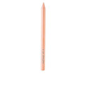 Eyeliner Kohl Gosh Copenhagen (1,1 g) - 005-nude 1,1 gr