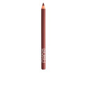 Eyeliner Kohl Gosh Copenhagen (1,1 g) - 005-nude 1,1 gr