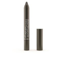 Eyeshadow Forever Gosh Copenhagen (1,5 g) (1,5 g) - 09-nougat 1,5 gr