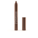 Eyeshadow Forever Gosh Copenhagen (1,5 g) (1,5 g) - 10-twisted brown 1,5 gr