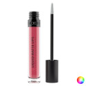 Lipstick Liquid Matte Gosh Copenhagen (4 ml) - 003-nougat fudge 4 ml