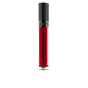 Lipstick Liquid Matte Gosh Copenhagen (4 ml) - 003-nougat fudge 4 ml