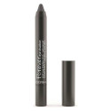 Eyeshadow Forever Gosh Copenhagen (1,5 g) (1,5 g) - 09-nougat 1,5 gr