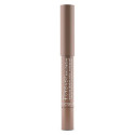 Eyeshadow Forever Gosh Copenhagen (1,5 g) (1,5 g) - 09-nougat 1,5 gr