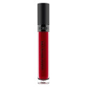 Lipstick Liquid Matte Gosh Copenhagen (4 ml) - 003-nougat fudge 4 ml