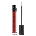 Huulevärv Liquid Matte Gosh Copenhagen (4 ml) - 003-nougat fudge 4 ml