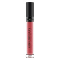 Huulevärv Liquid Matte Gosh Copenhagen (4 ml) - 003-nougat fudge 4 ml