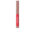 Lipstick Infallible L'Oreal Make Up (2,5 g)