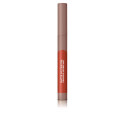 Lipstick Infallible L'Oreal Make Up (2,5 g)