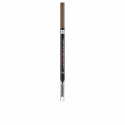 Eyebrow Pencil Skinny Definer L'Oreal Make Up (1,2 g) Eyebrow Pencil Skinny Definer L'Oreal Make Up (1,2 g)