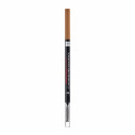 Eyebrow Pencil Skinny Definer L'Oreal Make Up (1,2 g) Eyebrow Pencil Skinny Definer L'Oreal Make Up (1,2 g)