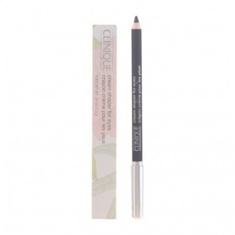 Acu Zīmulis Cream Shaper Clinique 1,2 g - 05 - chocolate lustre 1,2 g