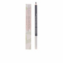 Eye Pencil Cream Shaper Clinique 1,2 g - 01 - black diamond 1,2 g