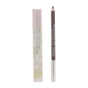 Eye Pencil Cream Shaper Clinique 1,2 g - 01 - black diamond 1,2 g