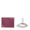 Women's Perfume Euphoria Calvin Klein EDP EDP - 100 ml