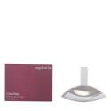 Women's Perfume Euphoria Calvin Klein EDP EDP - 100 ml
