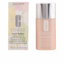 Anti-Brown Spot Make Up Even Better Clinique (30 ml) - 04 - cream chamois 30 ml