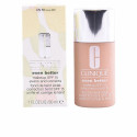 Anti-Brown Spot Make Up Even Better Clinique (30 ml) - 04 - cream chamois 30 ml