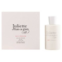 Naiste parfümeeria Not A Juliette Has A Gun 33002775_1 EDP EDP 100 ml - 100 ml