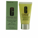 Niisutav geel Dramatically Different Clinique - 125 ml