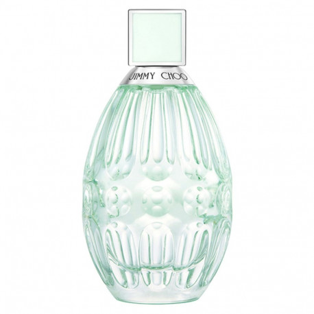 Naiste parfümeeria Jimmy Choo EDT