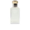 Men's Perfume Versace 8015150274166 EDT 100 ml - 100 ml