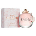 Naiste parfümeeria Floral Coach EDP EDP - 30 ml