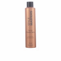 Volüümiandev sprei juuksejuurtele Style Masters Revlon - 500 ml