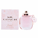 Naiste parfümeeria Floral Coach EDP EDP - 30 ml