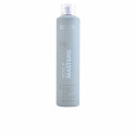 Volumising Spray for Roots Style Masters Revlon - 500 ml