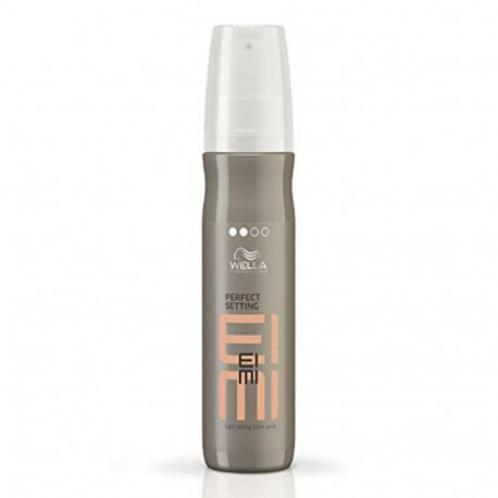Объемный спрей для корней волос Eimi Perfect Wella (150 ml)