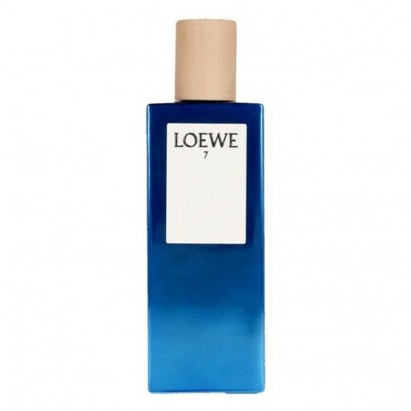Men's Perfume Loewe EDT - 50 ml