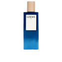 Men's Perfume Loewe EDT - 50 ml