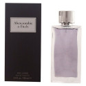 Men's Perfume Abercrombie & Fitch EDT - 30 ml
