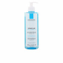 Näo puhastamise geel Effaclar La Roche Posay 400 ml