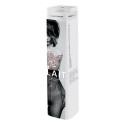 Taastav palsam Lait Elastic Keratin Trendy Hair - 300 ml