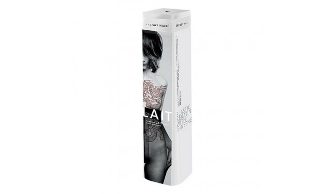 Repairing Conditioner Lait Elastic Keratin Trendy Hair - 300 ml