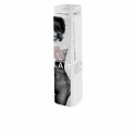 Taastav palsam Lait Elastic Keratin Trendy Hair - 300 ml