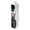 Repairing Conditioner Lait Elastic Keratin Trendy Hair - 300 ml