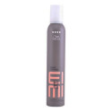 Väga tugev vormiv vaht Eimi Shape Wella (300 ml)