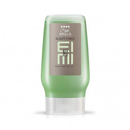 Ekstratugev geel Wella Eimi 125 ml