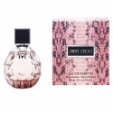 Naiste parfümeeria Jimmy Choo Jimmy Choo EDP EDP - 100 ml