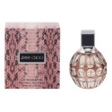 Women's Perfume Jimmy Choo Jimmy Choo EDP EDP - 100 ml