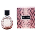 Women's Perfume Jimmy Choo Jimmy Choo EDP EDP - 100 ml