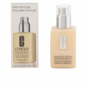 Niisutav ihupiim Dramatically Different Clinique 50 ml 125 ml - 125 ml