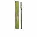 Eye Pencil Quickliner Clinique - 08 - blue grey 0,3 g