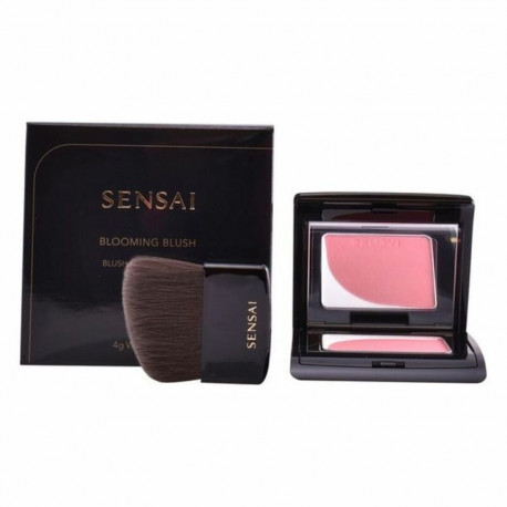Põsepuna Kanebo 4 g - mauve 4 g