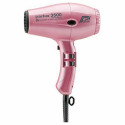 Föön 3500 Supercompact Parlux 2000W - Must